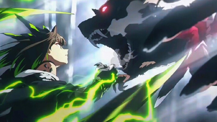 Brutall Baru Riliss Udh Gokil Parah Cuy...‼️🥶😱