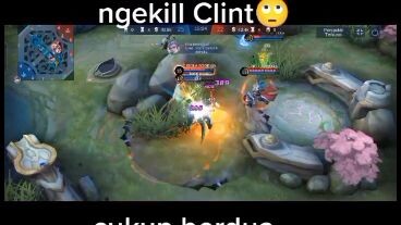 yz 1 vs 5 gak ngaruh