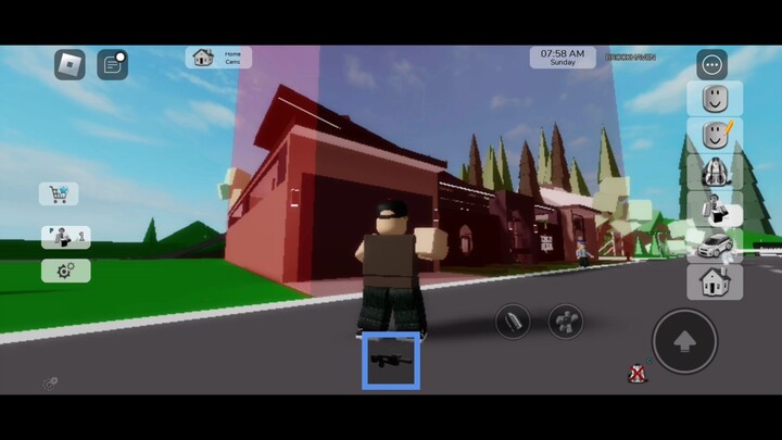 Sakura LS 97.2 Last Hour 6:00 am Live