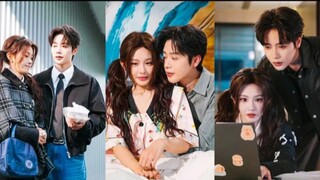 Bangun sebagai istri jahat, aku ubah diriku dan jinakkan suami CEO dingin dan dimanja olehnya!