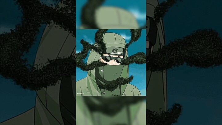 cowok anime yang lahir 23 januari #husbu #anime #shorts