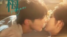 Khứu Thanh Mai ( Lý Trác Dương , Trương Tấn Nghi ) Tập 1