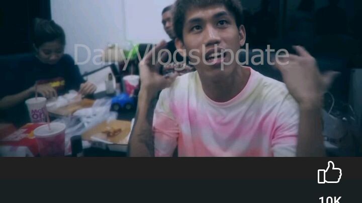 multo panga 🤣🤣🤣🤣