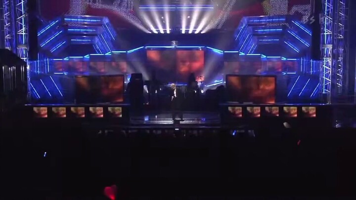 Ayumi Hamasaki Surreal