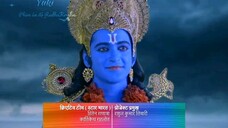 RadhaKrishn câu chuyện về Alakshmi ( part 3 )