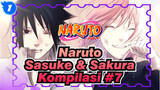 Kompilasi Sasuke & Sakura #7_1