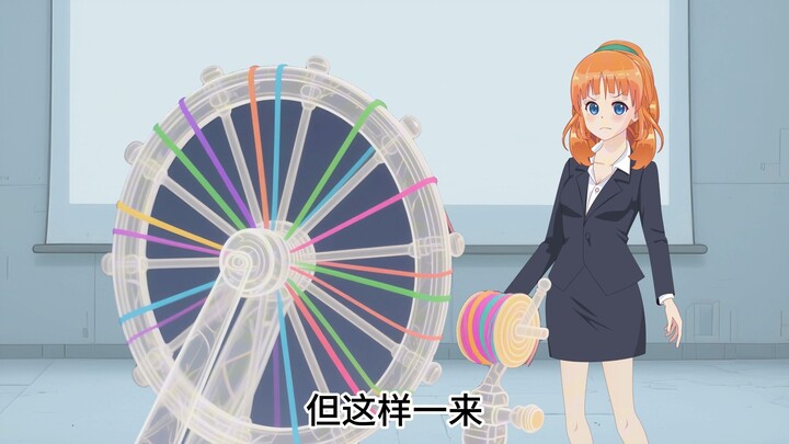 【克苏鲁小说——我竟是伟大存在】第二十七集：终焉污染降临