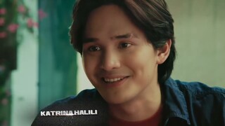 Ang pagkikita nina Elias at Doc Analyn #Part1 | Black Rider