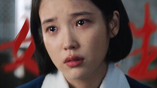 “女性是一种处境”【2025bilibili混剪大赛百强入围稿件】