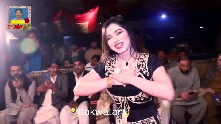 new Punjabi Song new saraiki Song dancer mehak Malik