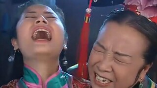 Learning Black Dragon Processing from Madame Rong (02)