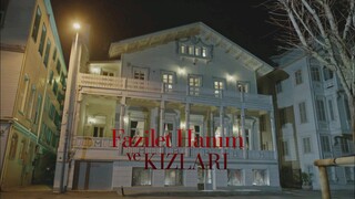 97 fazilet hanim