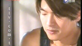 phim sân bóng tình yêu tập 3 thuyết minh