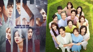 Missing The Other Side Episode 19 Tagalog Dubbed