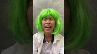 Khi bạn còn 2 tiếng để sống kiểu BẤT ỔN. Xưởng sản xuất dép Nguyễn Như Anh VÔ CÙNG BẤT ỔN.