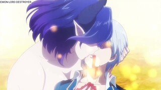 vermeil revive alto || vermeil in gold best anime moment 💖#bestanimemovement#vermeil#anime