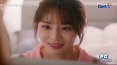 Perfect Marriage Revenge (Tagalog Dubbed) on GMA Network Episode 1 January 20, 2025 Part 1/2
