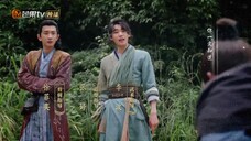 Tôi Có Một Người Bạn EP 20 [Sub Việt]