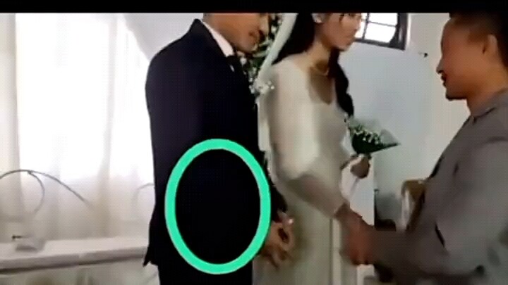 好兄弟在心中。