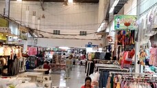 โบเบ้อุดรธานี