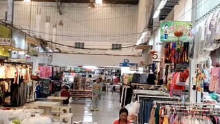 โบเบ้อุดรธานี