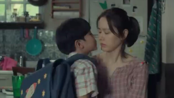 Cerita yang Terlalu Nyakitin Buat Kamu Yang Pernah Ngerasain - Alur CeritaFilm Korea