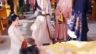 <สายดีดซีรี่ย์>_ (เต็มเรื่อง) นักวิทย์สาวทะลุมิติในร่างสาวอ้วน ควงท่านอ๋องแก้แค้น(พากย์ไทย)