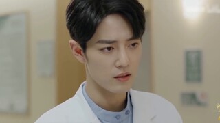 [Xiao Zhan Narcissus | Shuanggu | Asli | DIA] "Pacar Pengawalku" Episode 3 || Zha Supi Anjing Seriga