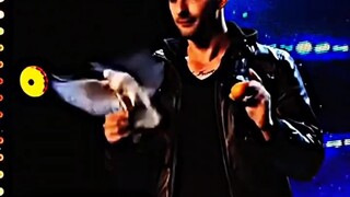 魔术师？不，是魔法师！