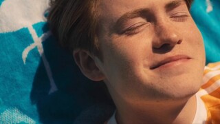 [Tim lỡ nhịp丨Nick] "Tôi đã yêu anh ấy trước"