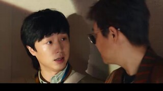 Video + pria terbaik! Berjuang selama lebih dari setahun dan menginjak menantu laki-laki, raja terti