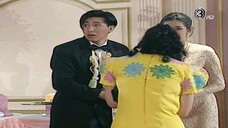 สามใบไม่เถา EP.24