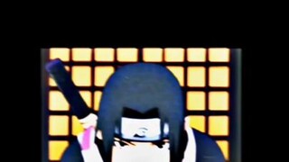 Itachi Uchiha 🔥| Cosplay