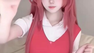 ♥️♥️♥️😍😍