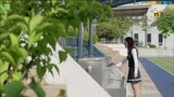Who are you?School episode 10 English Subtitles