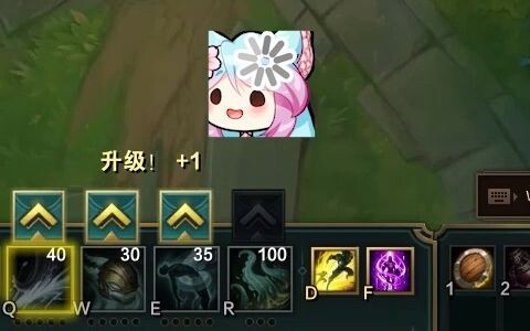 上单的心态崩溃就在一瞬间