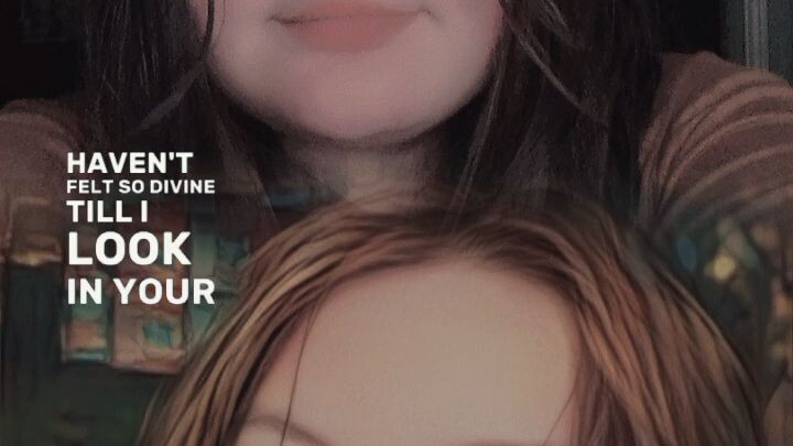😻😻