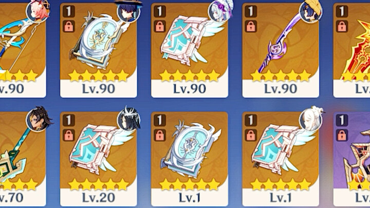 Someone who never runs out of toilet paper