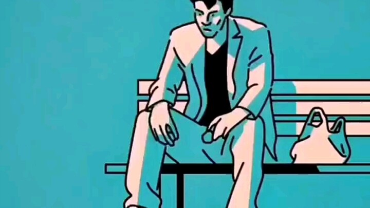 Keanu Reeves YYDS