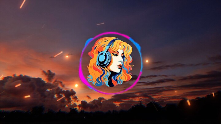 DJ PET POLIPET PIPET ANGKA 7 - GARAM CINA SLOW VIRAL TIKTOK FULL SONG MAMAN FVNDY 2025