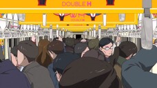 Penguindrum Episode 24