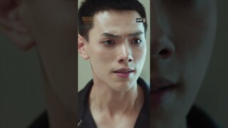ศัตรูหัวใจจากอดีตถึงปัจจุบัน #shorts #CenturyOfLoveSeries #ปาฏิหาริย์รักร้อยปี | one31