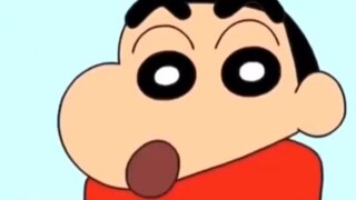 Crayon Shin Chan ชินจัง ตอน แผนการครั้งใหญ่ในการซื้อของฝากของพ่อ | ตอนที่ 5