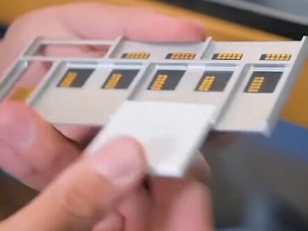 Are modular phones a useless gimmick? #UsefulContentCreationPlan