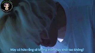 1 bé heo bị sói gian manh "ăn thịt" 🤭. Until we meet again