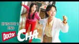 Doctor Cha Eps 16 Sub Indo [END]