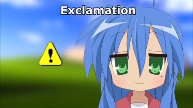 Konata Windows XP