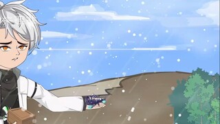 Episode 15|Bergabunglah dengan zona aman dan bekerja sama dengan zona aman!