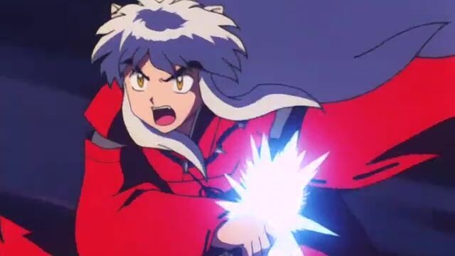 Inuyasha episode 17 subtitle indonesia