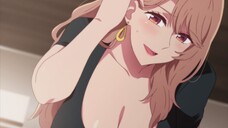Mommy Miyako🥵